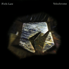 First Law - Velochrome